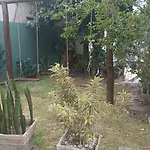 Casa Independente De 4 Quartos E Piscina!