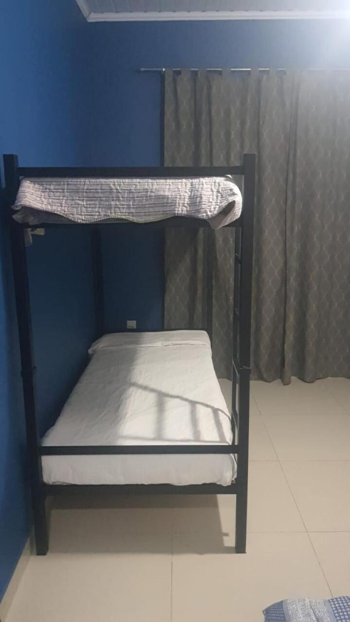 Casa Independente De 4 Quartos E Piscina! Сasa de vacaciones *
