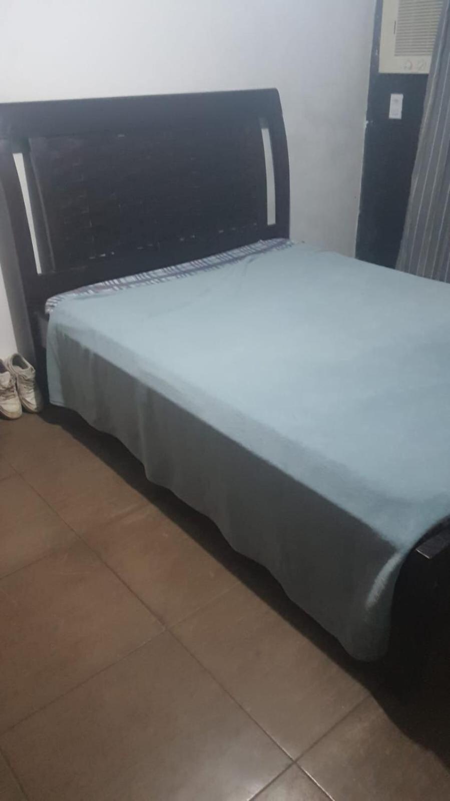 Сasa de vacaciones Casa Independente De 4 Quartos E Piscina! Búzios