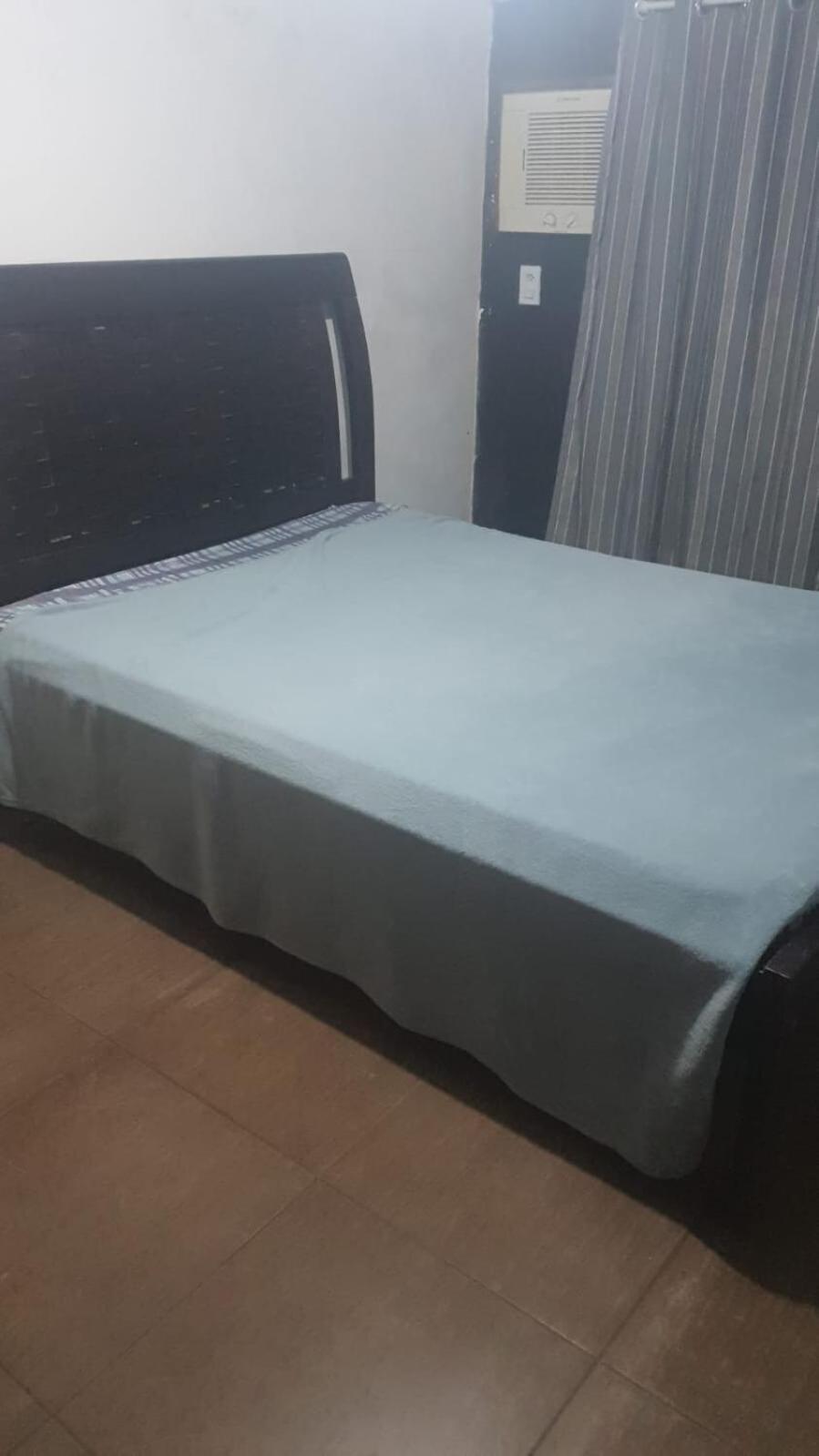 Casa Independente De 4 Quartos E Piscina! Сasa de vacaciones *