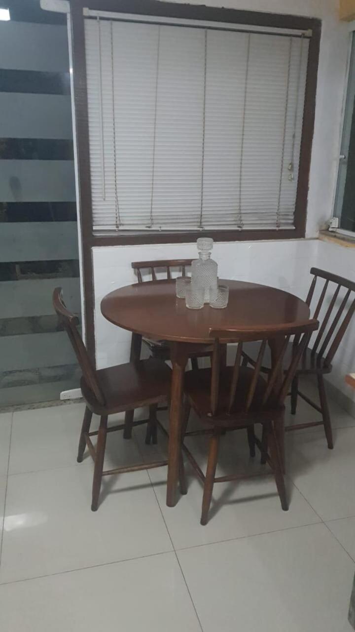 Сasa de vacaciones Casa Independente De 4 Quartos E Piscina! Búzios