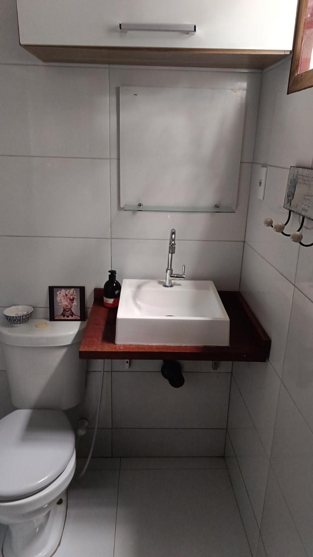 Casa Independente De 4 Quartos E Piscina! Holiday home