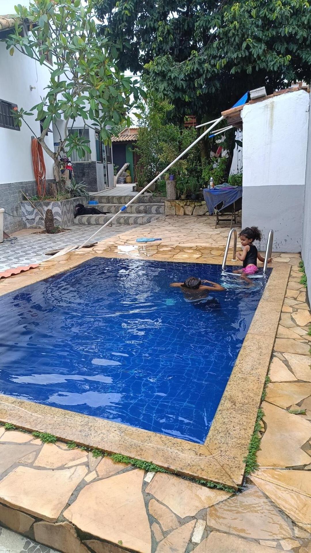 Casa Independente De 4 Quartos E Piscina! Armacao dos Buzios