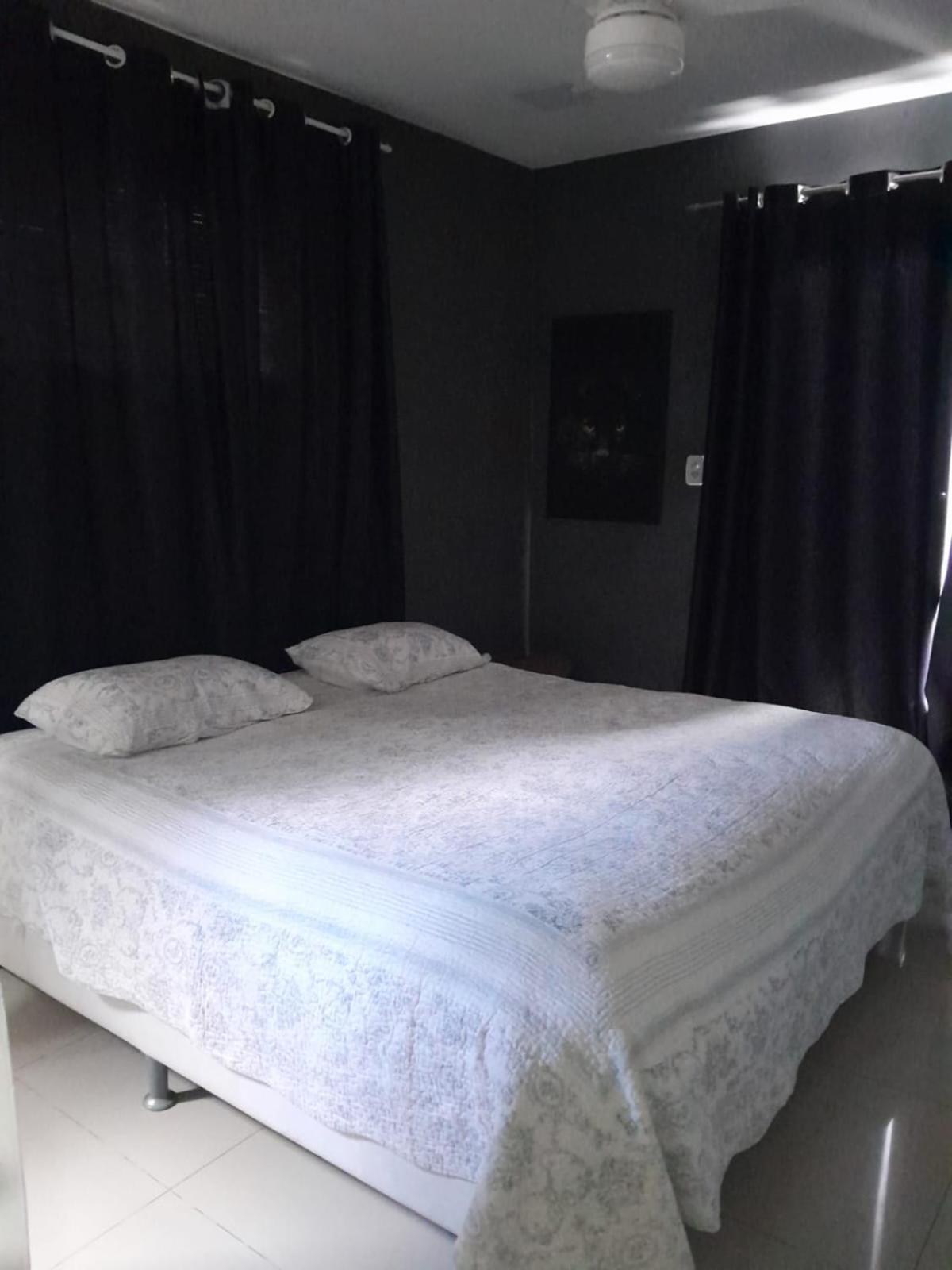 Casa Independente De 4 Quartos E Piscina! Armacao dos Buzios